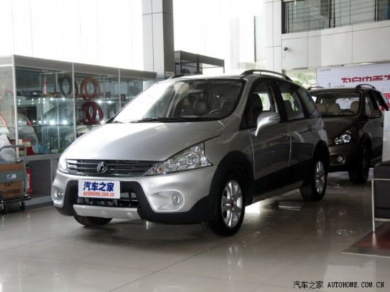 2014 LV 1.5L ֶ V