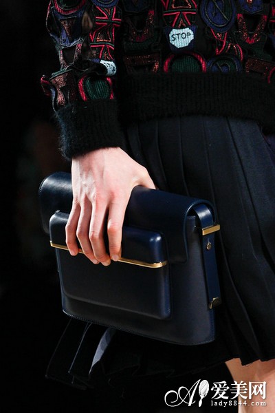  2014�ﶬʱװ���̵�:45����ֵͶ���ִ� 