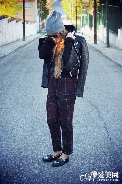  ȹװor��װ Ƥ�´��䶼ʱ���Ը� 