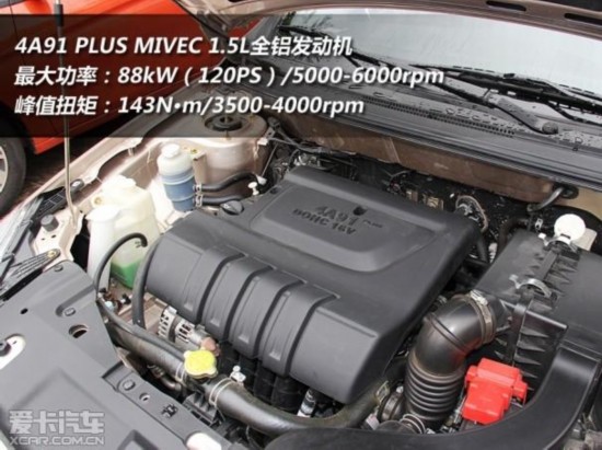 ԼݶV6