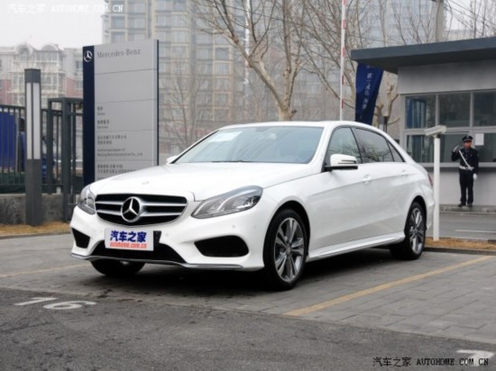 E 2014 Ŀ E260L ˶