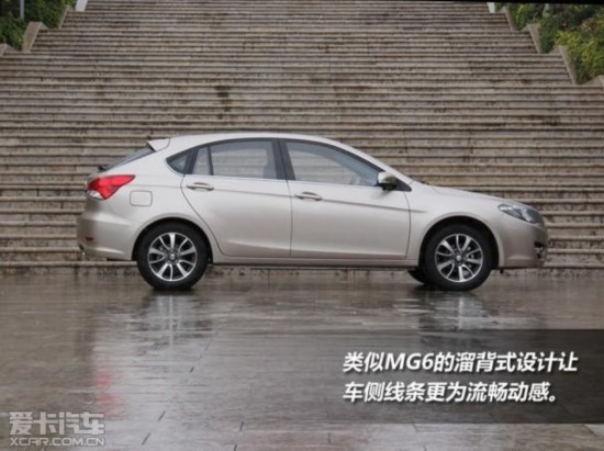 ԼݶV6