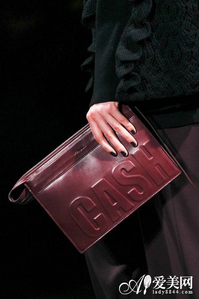  2014�ﶬʱװ���̵�:45����ֵͶ���ִ� 