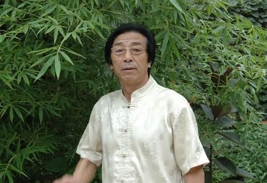 �й��鷨������Э�ḱ��ϯ�ɸ���