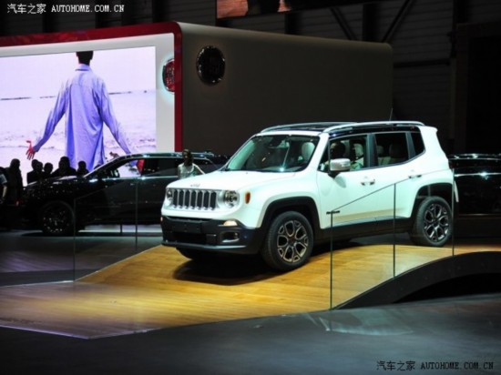 JeepJeep2015 