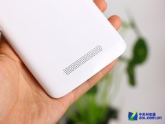 6^o1080PW TCL Hero N3ʪF 