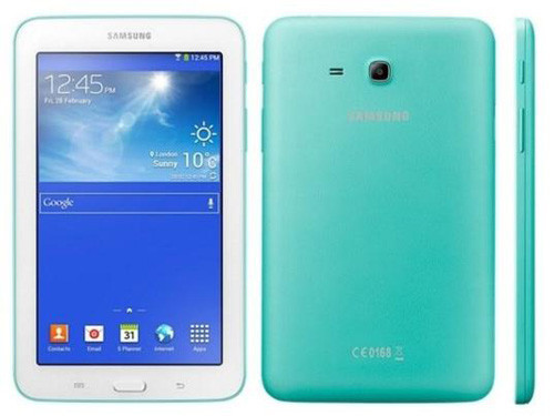 ֻ Tab 3 Liteʰ 