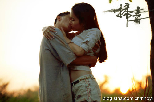 舒淇:大牌就是拿来耍的!起底舒女神上位路