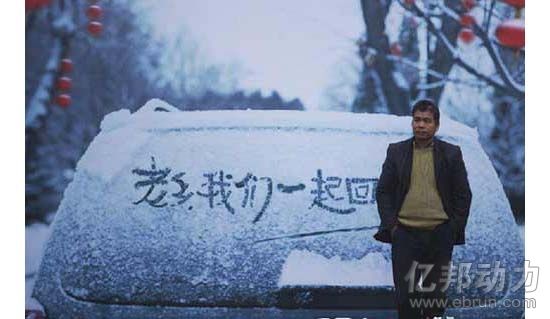 �ڰ����