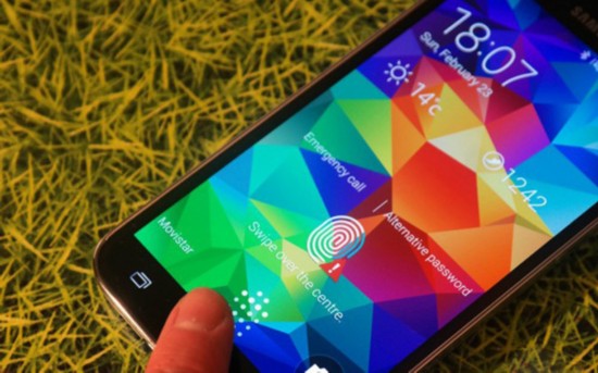 С��3S�����·��� 2014�괺���»�չ��