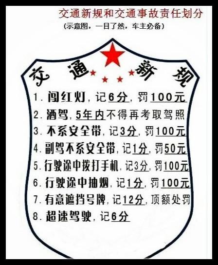 ͼΪġ2014깫½һͼȫ