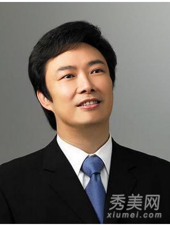 鿴һҳ