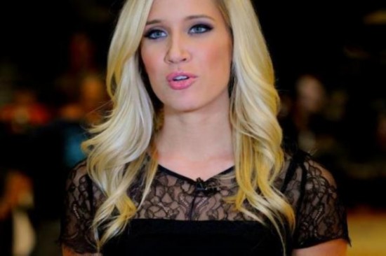 揭NBA记者球星:经常直面姑娘裸体中国美女送v记者美女裆部图片