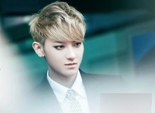 亚洲最丑明星榜网上疯传 吴莫愁不幸躺枪登榜