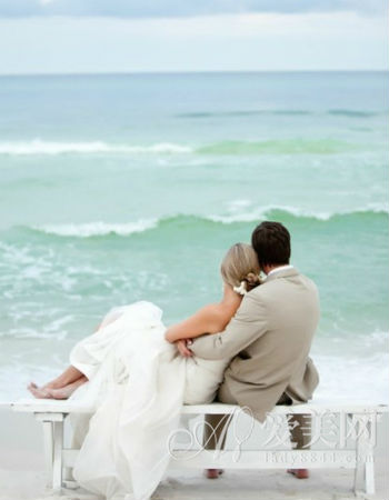 情感揭秘:笨女人聪明女人12个天壤之别