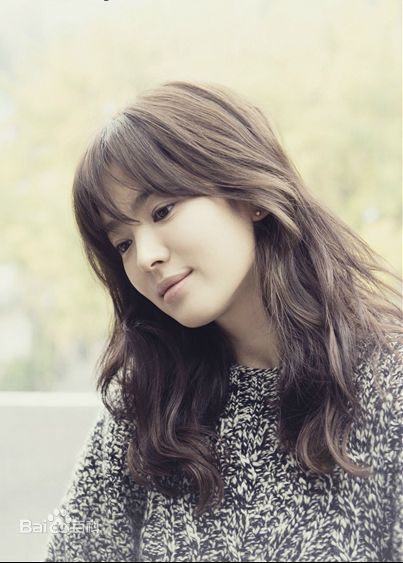 全智贤朴信惠孔孝真裴秀智宋慧乔 2014韩剧女