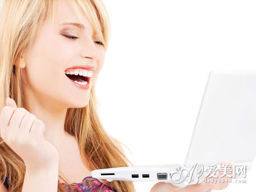 自我测试:你够自爱吗? 学会爱自己的10个方法