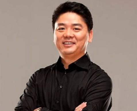 1o4o出局老总揭密_长寿一宝出局老总图片(3)