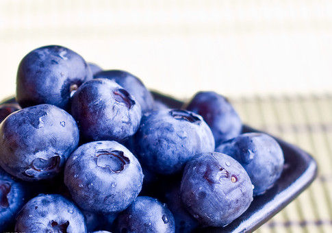 两性养生:20种食物提高男性性能力 让你成为 不