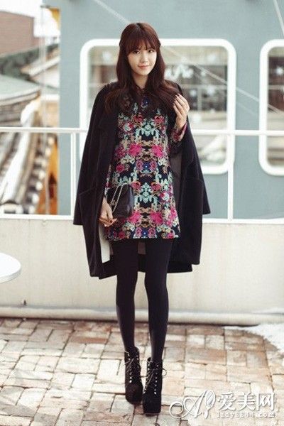  +ӡȹ inLOOK 