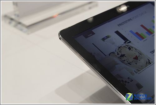 }ҥ̮ɥN TPGalaxy Note Pro 