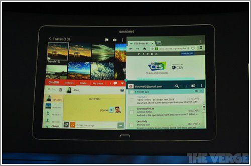}ҥ̮ɥN TPGalaxy Note Pro 