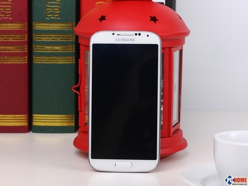 ӲóGalaxyS42530