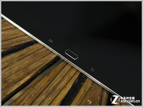 ʱ Galaxy Note Pro 