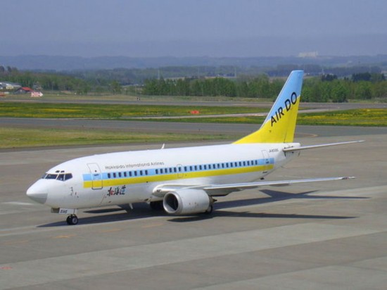 ձð13ȡ1500Ӱ