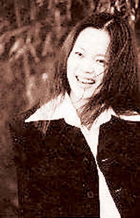 韩国相亲节目女嘉宾<em>自杀</em> 为情困的<em>自杀</em>女星们
