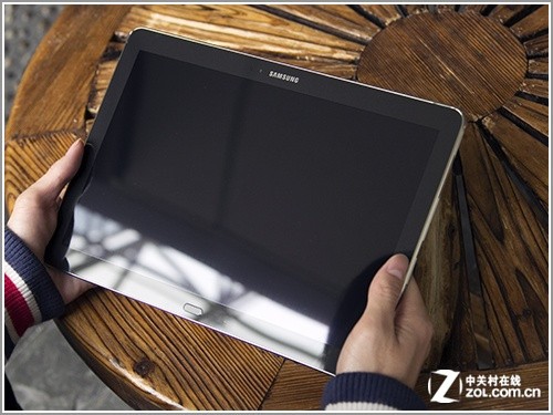 }ҥ̮ɥN TPGalaxy Note Pro 