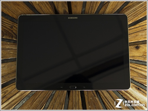 ʱ Galaxy Note Pro 