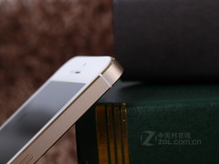 Ҫɫ ƻiPhone 5sĩ 