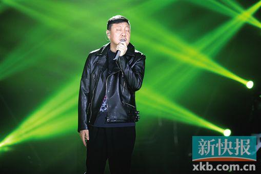 《歌手》登场:周笔畅情趣预告、韩磊喝酒壮胆私模小夏拍睡衣国图片