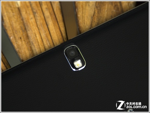 }ҥ̮ɥN TPGalaxy Note Pro 