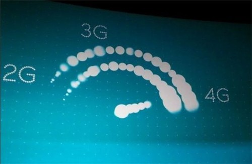 pq4GNӥ ΥA4G 
