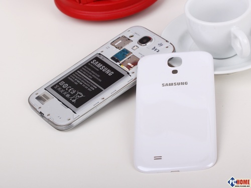 ӲóGalaxyS42530