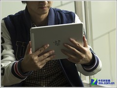 }ҥ̮ɥN TPGalaxy Note Pro 