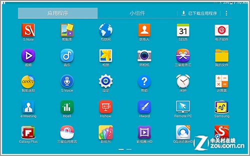 }ҥ̮ɥN TPGalaxy Note Pro 