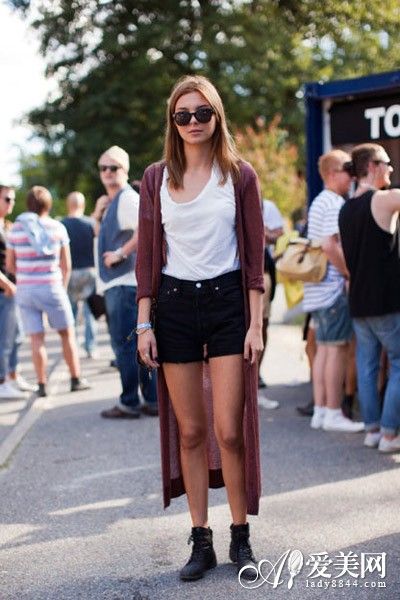  ��֯���������� ���̶Ա��Ǵ���TIPS 