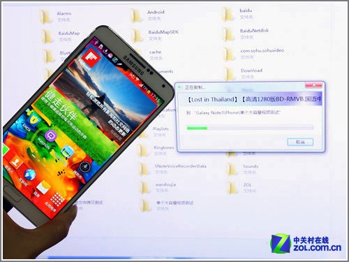 n ŪTPGalaxy Tab ProO 