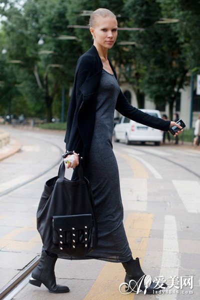  ��֯���������� ���̶Ա��Ǵ���TIPS 