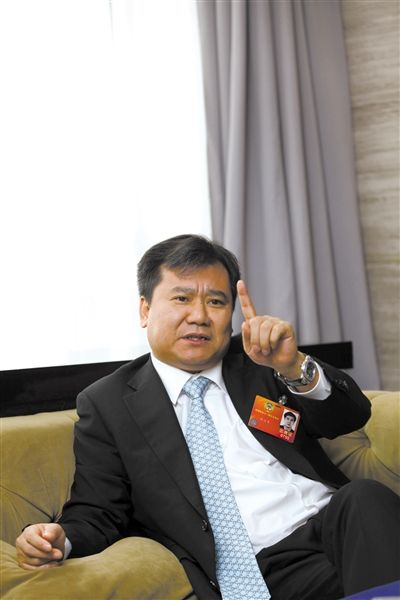 老总关注法律_法律手抄报