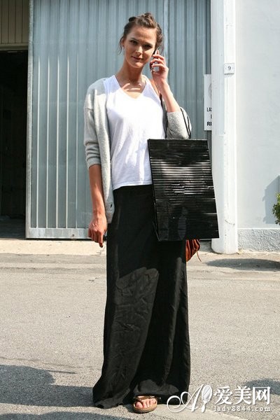  ��֯���������� ���̶Ա��Ǵ���TIPS 