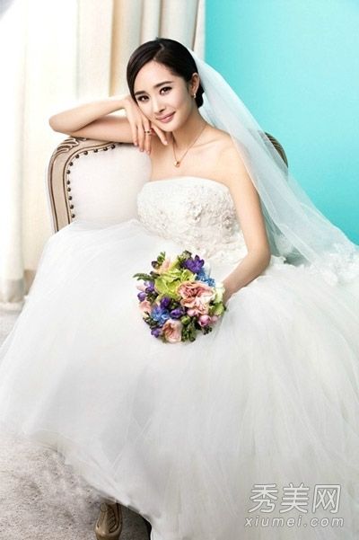 江西婚纱_江西地图(3)
