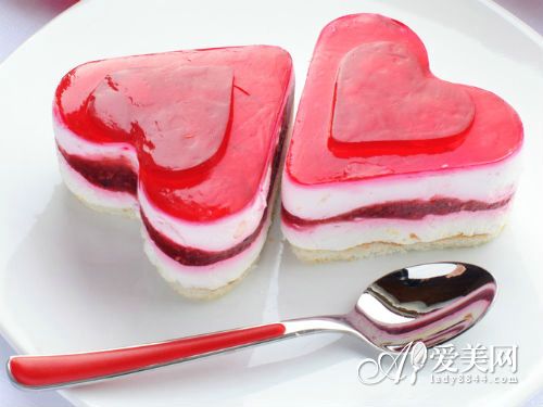 常吃这20种 毁容 食物 美女也会变成大妈【14】