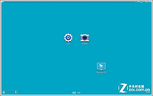 }ҥ̮ɥN TPGalaxy Note Pro 