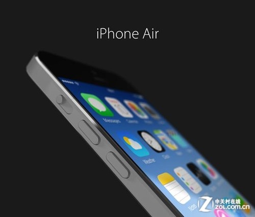 һ4.7ӢiPhone AirƵ 