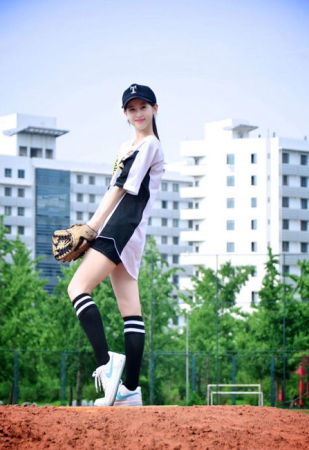 刘强东称马云 玩阴的 网友疑刘强东自我炒作