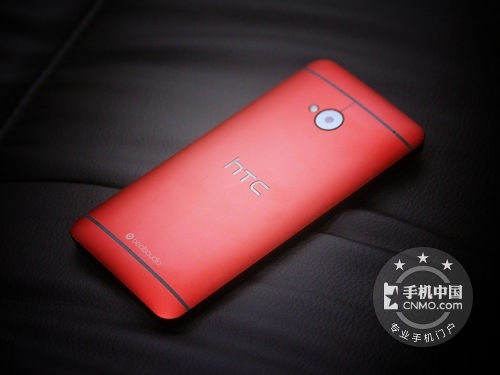 ٴʷµͼ HTC Oneл2899 